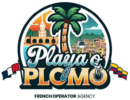 Playa o Plomo